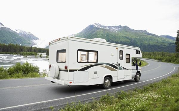 you can still get rv insurance for a customized or converted vehicle, as long as you provide the necessary information about the modifications for proper coverage