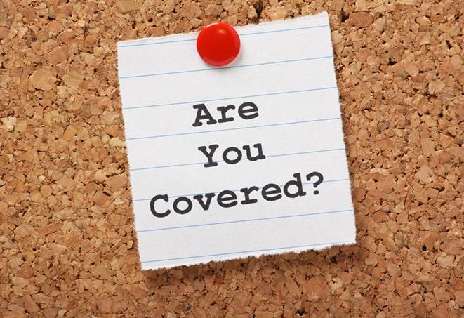 insurance coverage application for motorcycle in Sun Valley, CA